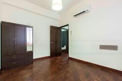 Pasir View Park (D5), Condominium #449354101